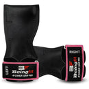 ffff80ff80ff80ff80ff81ff81ff81ffc3f7c00880018008800c8c0081e1ffff