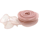 ffffffffffffffffffffff83ef00f100ac01a001e083e3ffffffffffffffffff000000000000000000000b0500000000