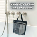 fffffc01fc7bfa11f801f7ffe10fe7afffaffc1ffc0ffc4fdc4ffc2ffc1fbf9f1f242b2b1a2b757520323124754e9772