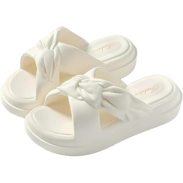 fffffffffffff9fff00fc04fe08fc21b9000c000c000e203e01ff87fffffffff0000000000252500001c251000241e00