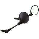 fffbfff5fff6fff6ff15ff01fe0ffc0ffe0ffe1ffc7ff9fff3ff07ff8fffffff