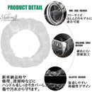 ffffc18fff0fdf0dc59fbef7be4fbf67be17ffc586ffd3ffff9fff0fef0fff97