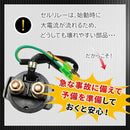 00007fff7ff74fbf6ff77fff7fff507f747b673f03c32a2b024c41227fdb7fff