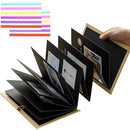 ffffffffffffffffffa6ff00fe00f900f800ec01c001c00bc02fe03ff07ff9ff