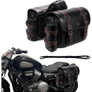 ffffff8ffa11f800f800f801f801f801ff2fc7bf660301cf0003408340070103