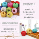 e7ffc0ff80f760ff02ff00ff80ff87ffffff9cffffffff7ffffcbe80ff8004f8000ecee1b531fadcc4c9d5c7e1ded526