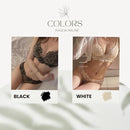 ffffffffffffffffffffc091c0a1c081c081c081c081c099cdeff6dfbdbfef7f1c1c1c1c1c1c1c1c1c111c0f2b333033