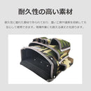 fffffffff2f7ffffbdfffffffffffc0ff807f017f007f00ff80ffe1fff3fffff00000000000000eb0000ec3d0000a200