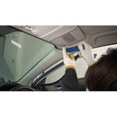 ffffffffffffffff0e0002002000000e02580058009000000000ffffffffffff000000005e1c0f12774c1f2400fba810