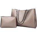 fffffefaff22ffe2f966f944f964fe40be40bc48bc50800080008000800080f8