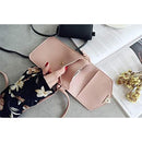 681fe01ff03ffe3e2e7e0e7f087f00ff02dd06f801fc01fd00fd06ff0eff1dff