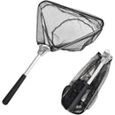 fffffc7ffceffe31fc99fdd3fc97fddffbf8fff2ffe5efc1df83bf83bf87ffcf000000000000000000000000000000ab