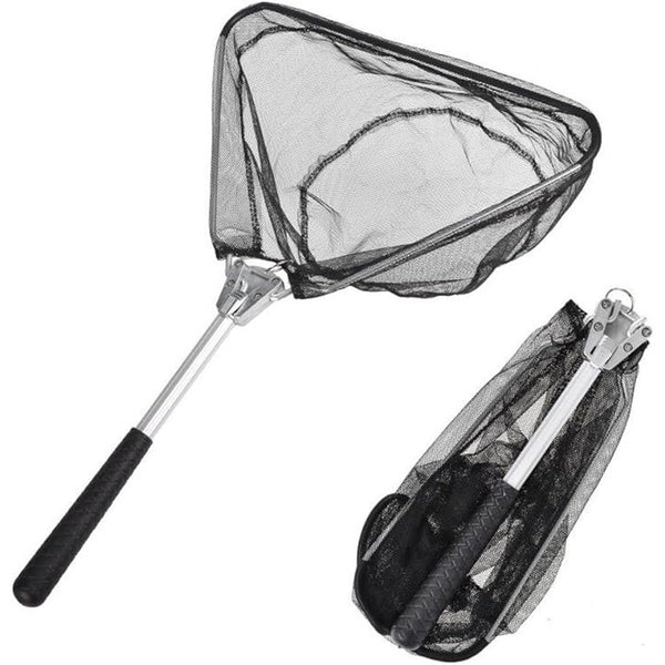 fffffc7ffceffe31fc99fdd3fc97fddffbf8fff2ffe5efc1df83bf83bf87ffcf000000000000000000000000000000ab