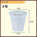 0000001f7fff2fff7fff785f7c0f7fff7e3f7f3f7fbf7fff7fff7fff7fdf7fff01fefefe002b2c2c0028942800289c28