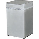 fffffffffffff807f007f007f007f007f007f007f007f007f007f00ffe1fffff00000000008990000089902b008990b0