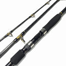 fffcffebffd7ffeeffdcfdb9fb73f6e7ddcfbb9f753fceff9cff31ff61ffe3ff000000ab00001e000000000000000000