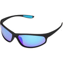 ffffffffffffffffdfffbfffbffe8ffd8003c80ff80ffe3fffffffffffffffff000000000000000000c7abeb00000000