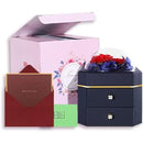 ffffffffe07ff0ffffffffffffe7eec1e780838083bf830083008380818083c0