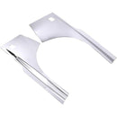 fffffefffc7ff81ffc0fc5e7a3fbd3fde3fef3fff5fffbfffcfffe3fff3fffff000000000000b10000b100000000c000