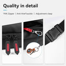 ffffabbff7ffffffffffff1fc01c801880108001800781df947fc7ffffffffff00000000000000000000000000f90d00