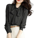 fe63fcc3e083e081e003f001e001f007e00fe05fc00fc71fc79fe7ffefffffff00000108002b000000b30000002b2400