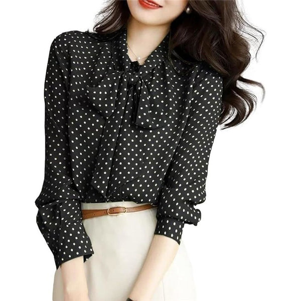 fe63fcc3e083e081e003f001e001f007e00fe05fc00fc71fc79fe7ffefffffff00000108002b000000b30000002b2400