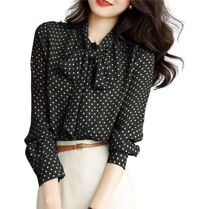 fe63fcc3e083e081e003f001e001f007e00fe05fc00fc71fc79fe7ffefffffff00000108002b000000b30000002b2400