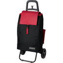 fffffefffefffc1ff80ff80ff80ff80ff80ff80ff80ff80ff81ffd0fffefffff00009c000000fa0000009c000000ab00