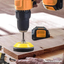 ec10f918fb00f080f0fef8fff8ff788fd9077d07fdbfffff38789900a00737961016001200b00000001c959cb2bd0919