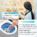 ffffffa7f9e3ffe1e81374e07c0c7fbc50187af9ecff80ff81ff61d72af900ff201a191875d51e9c8920188d0004009c