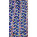 fffffffff80ff81ff90ff80ff88ff80ff80ff80ff80ff80ff90ff80ff80fffff00000000000075000000a60000000600