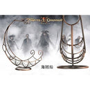 0000000000032403762fb72ffb6dda649270ff7abfe0dffbcbf1f3fbf3a1ffffa0a0ab9aa4a497b2aba49b0e00400013