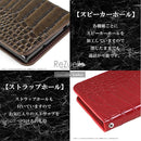 07000100000002000300c700cf00ff0000f000c0008300ff00ff00ff00ff00ff