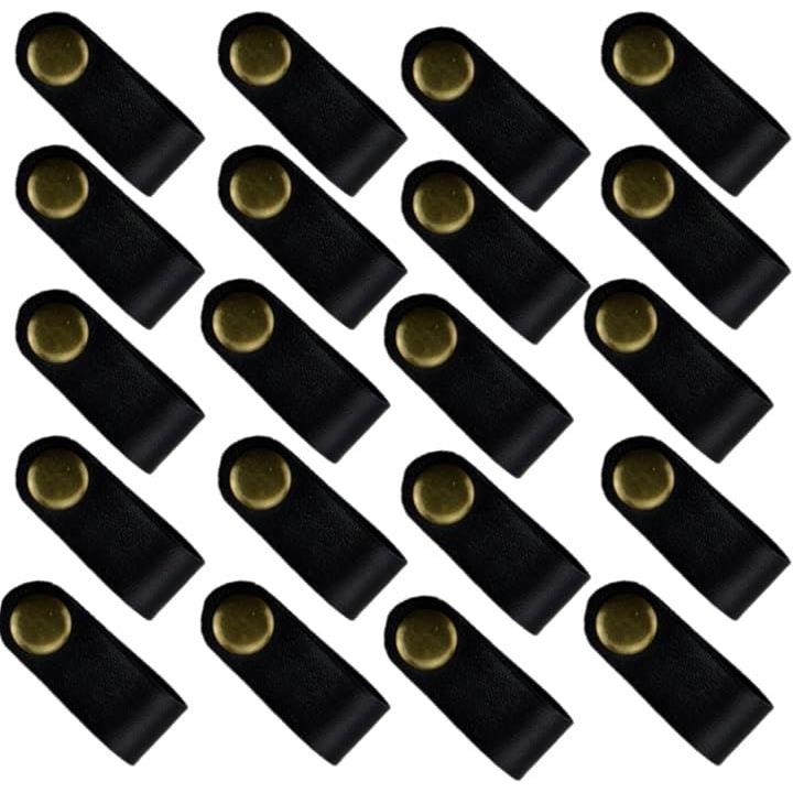 ffffb9bb8899c44c88a98c98cac499b1cc98aac999b9cc88aac499398898cccd000000000000abab0000000000000000