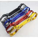 00007fff7f9f7f477c07780040272842c489003f126f41bf6a7f7aff65ff79ff