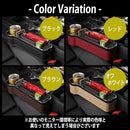 0000067000001b473747147e2718583c3800032717077f661230083c2d08000800000000002b00000000000000000072