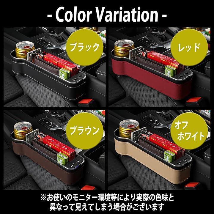 0000067000001b473747147e2718583c3800032717077f661230083c2d08000800000000002b00000000000000000072