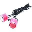 fffffffffffdfff9ffe3ff03fe0ffe3fc47fc7ffe87ff97ff87ff87fffffffff000000000000009e00dc9a000000da00