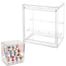 fffffffefd30fffbfffbfefafffafefaff78fee1c4ff83cb83ff83ff83ff83ff00000000000000000000ab2b408f0000