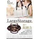 fe48fea0f65cfef2edf5dffc67fcff38ff7f80b6eeff807b807ff2f3ffffffff