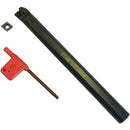 ffffffffe7fff3ffb9fffdff8ebfcf5fcfafddd7faebfdf5fffafffdfffeffff