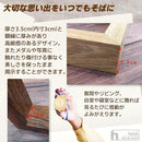 71ded846febfbf07b7ffe704ff00ff0091009b009bff83ff83eb83ff837fc3bf141413131e13191a1e15011520120e22