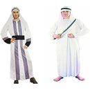 dfe7cfe7cfe78ff387e70fc7078703ffc7ffc7ffc7ffc3f3c3f3c3e3c3cbc9ff