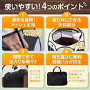 000055ec0000808080808080cffff8e391e68b9d849aac9aefffc78b878d878f090b0b0c901893188e098d008b1b8f20