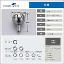 000077087fff7f8f7d8b61af618f618f71bf7fff7ff077f07bff63bf737f7fff