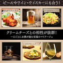 00004049fffffdeffd7efc1bddecffff2000000000008390807283ee83f383200003f700172e0d2a0000000016000f1c