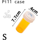 fffffebfffffffffffdbff66cfc3fdc5ff81fd03fe0ffe0ffe1fff3fffffffff