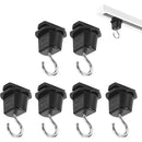 fffffffffffbf88bf88ff89ffffffbffffffffbb888888888899ffffbbffdddd00000000000000000000000000000000