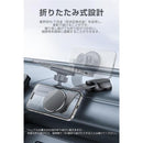 ffffeffbffffffffffffffffffff8de7fc002ca130017000008e008100003050b2aba09a9ca2ab9e97979795949a9797