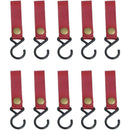 ffffffffeb5beb5beb4beb4bff7bfddfffffeb5beb5beb5beb4bddefffdfeb6b000000000000fc000000000000001f00